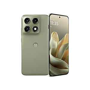 Motorola Edge 70 Pro Price in Nepal