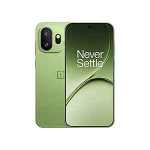 OnePlus 15T Price in Nepal