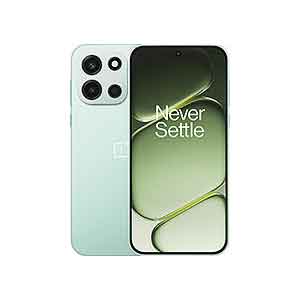 OnePlus Nord 6 Price in Nepal