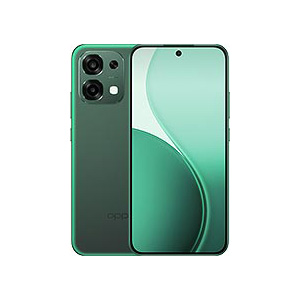 Oppo F33 Price in Nepal