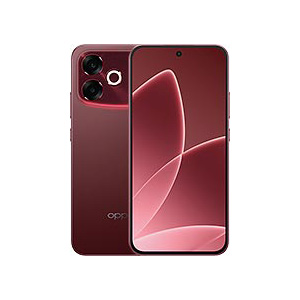 Oppo F33 Pro 5G Price in Nepal