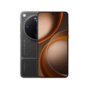 Oppo Find X9 Ultra Price in Nepal