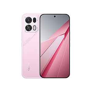 Oppo K15 Pro Plus Price in Nepal