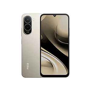 Poco C81 Price in Nepal