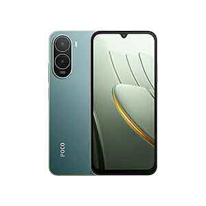 Poco C81 Pro Price in Nepal