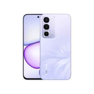Realme C100 4G Price in Nepal