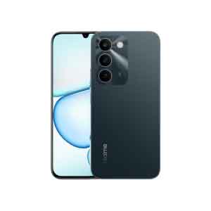 Realme C100 5G Price in Nepal