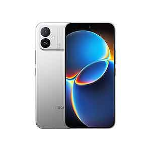 Redmi K90 Max Price in Nepal