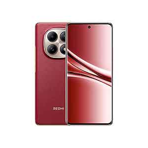 Redmi Note 15 Special Price in Nepal