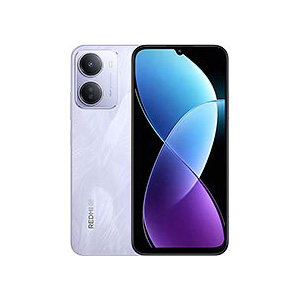 Redmi R70 5G Price in Nepal