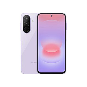 Samsung Galaxy A27 Price in Nepal