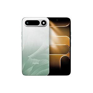 Tecno Pop X 5G Price in Nepal