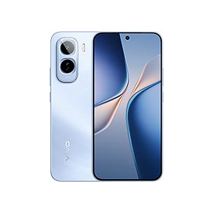 vivo T5 Pro Price in Nepal