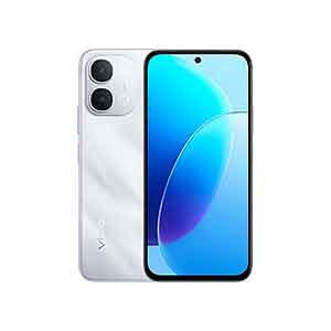 vivo Y500s Price in Nepal