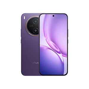 vivo Y600 Pro Price in Nepal