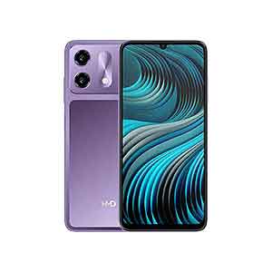 HMD Vibe2 Price in Nepal