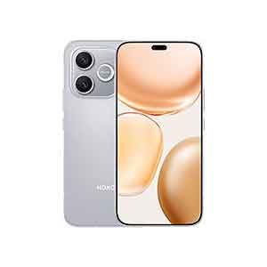 Honor Play 11 Plus Price in Nepal