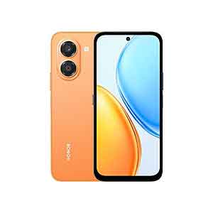 Honor X7e Price in Nepal