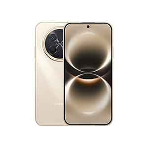 Huawei nova 15 Max Price in Nepal