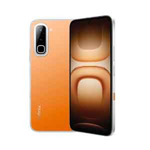 Infinix Hot 70 Price in Nepal