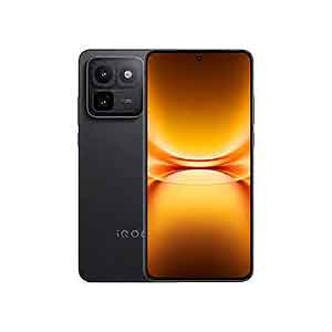 iQOO 15T Price in Nepal