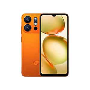 itel A100 Pro Price in Nepal
