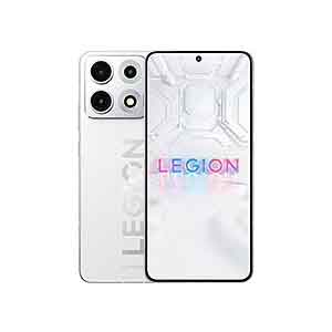 Lenovo Legion Y70 (2026) Price in Nepal