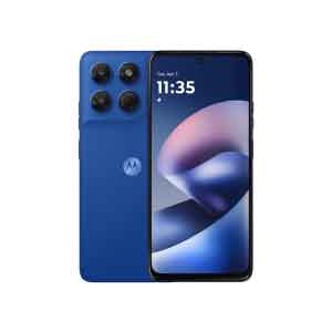 Moto G37 Price in Nepal