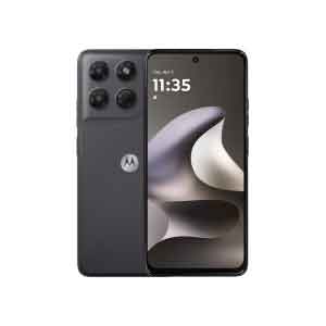 Moto G37 Power Price in Nepal