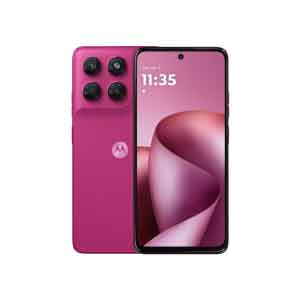 Moto G47 Price in Nepal