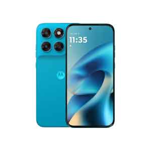Moto G87 Price in Nepal