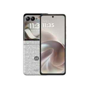 Motorola Razr 70 Price in Nepal