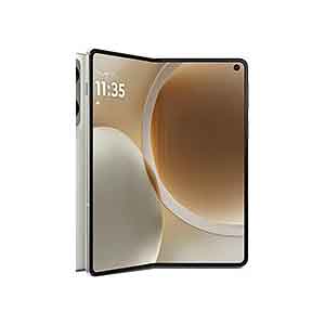 Motorola Razr Fold Price in Nepal
