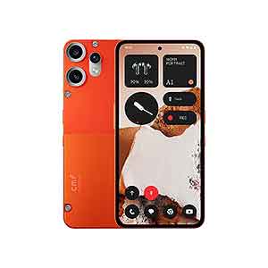 Nothing CMF Phone 3 Pro Price in Nepal