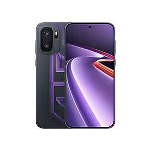 OnePlus Ace 6 Ultra Price in Nepal