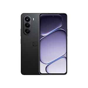 OnePlus Nord CE6 Lite Price in Nepal