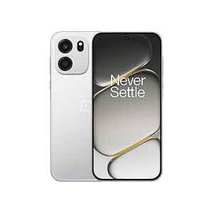 OnePlus Nord CE6 Price in Nepal