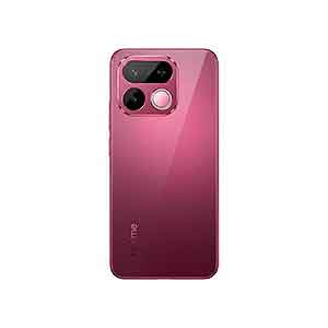 Realme 16T Price in Nepal