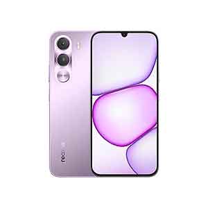 Realme C100i Price in Nepal