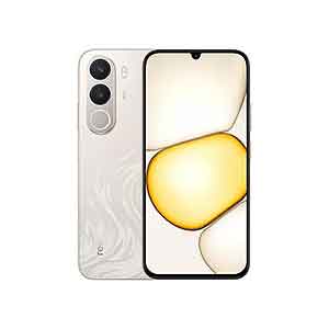 Realme C100X Price in Nepal