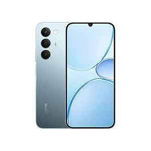 Realme Narzo 100 Lite Price in Nepal