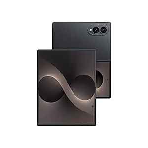Samsung Galaxy Z Fold Wide Price in Nepal