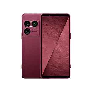 Sony Xperia 1 VIII Price in Nepal