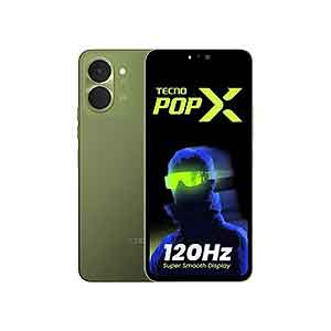 Tecno Pop X 4G Price in Nepal