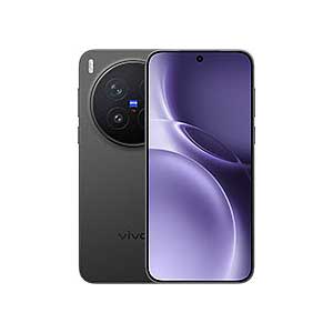 Vivo X500 Pro Max Price in Nepal
