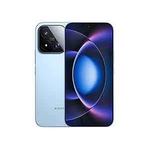 Xiaomi 17 Max Price in Nepal