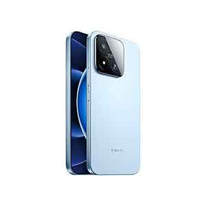Xiaomi 17 Max Price in Nepal