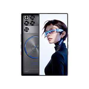 ZTE nubia RedMagic 11S Pro Plus Price in Nepal